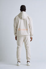 JOGGER NEBIA COCONUT MILK CLEMONT - CLEMONT.CO S.A.S.