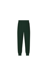 JOGGER NEBIA VERDE CLEMONT - CLEMONT.CO S.A.S.
