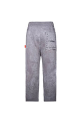 JOGGER SHORTS TORMENTO GRIS CLEMONT - CLEMONT.CO S.A.S.