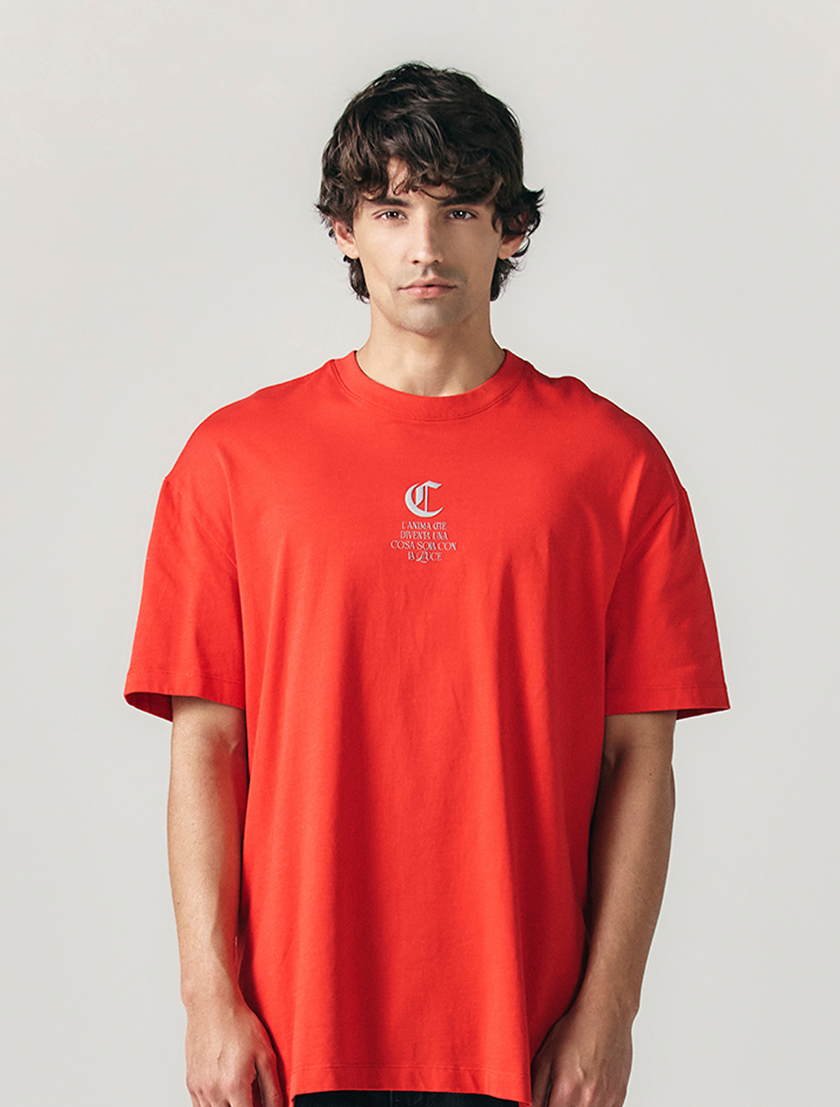 CAMISETA HOMBRE LEGGEREZZA-12