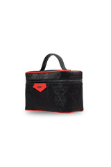 NECESER ACCESORIO VICENDA NEGRO CLEMONT - CLEMONT.CO S.A.S.