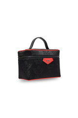 NECESER ACCESORIO VICENDA NEGRO CLEMONT - CLEMONT.CO S.A.S.