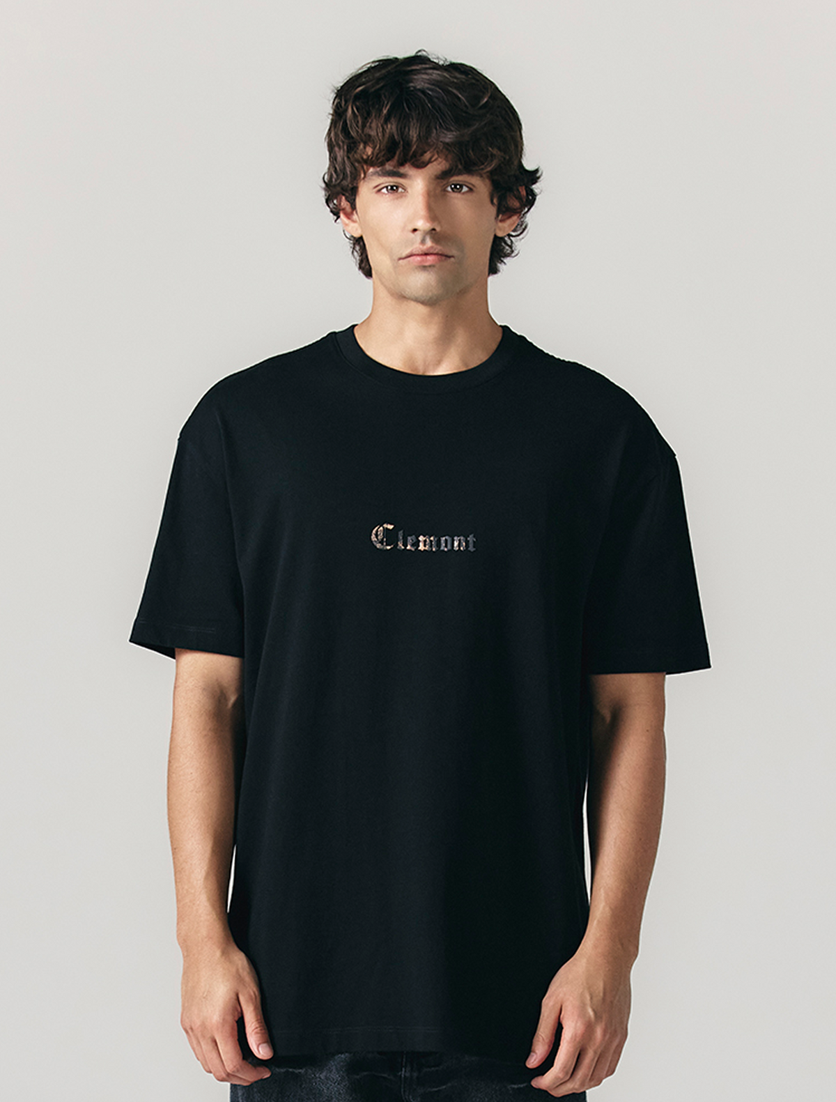 CAMISETA HOMBRE ORIGINE