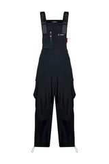 OVEROL BETELGEUSE NEGRO FEMENINO CLEMONT - CLEMONT.CO S.A.S.
