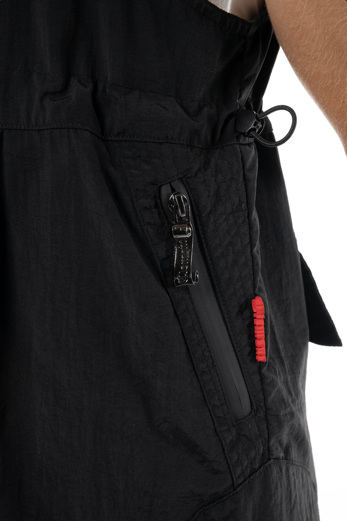 OVEROL BETELGEUSE NEGRO FEMENINO CLEMONT - CLEMONT.CO S.A.S.