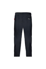 PANTALON BISBIGLIO NEGRO MASCULINO CLEMONT - Clemont Oficial