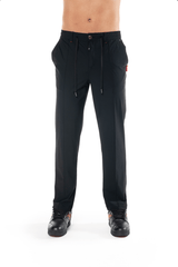 PANTALON BISBIGLIO NEGRO MASCULINO CLEMONT - CLEMONT.CO S.A.S.