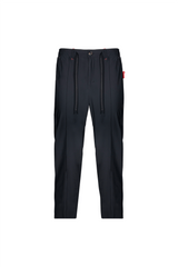 PANTALON BISBIGLIO NEGRO MASCULINO CLEMONT - CLEMONT.CO S.A.S.
