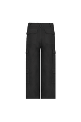 PANTALON CARGO ZEFIRO GRIS CLEMONT - CLEMONT.CO S.A.S.