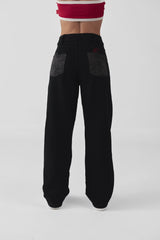 PANTALON ELECTRA NEGRO CLEMONT - CLEMONT.CO S.A.S.