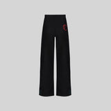 PANTALON FENIX NEGRO CLEMONT - CLEMONT.CO S.A.S.