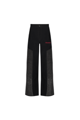 PANTALON FENIX NEGRO CLEMONT - CLEMONT.CO S.A.S.