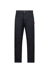 PANTALÓN HOMBRE ORO NEGRO CLEMONT - CLEMONT.CO S.A.S.