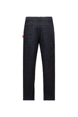 PANTALÓN HOMBRE ORO NEGRO CLEMONT - CLEMONT.CO S.A.S.