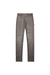 PANTALÓN HOMBRE ORO VERDE CLEMONT - CLEMONT.CO S.A.S.