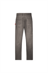 PANTALÓN HOMBRE ORO VERDE CLEMONT - CLEMONT.CO S.A.S.