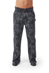 PANTALÓN HOMBRE SERENO NEGRO CLEMONT - CLEMONT.CO S.A.S.