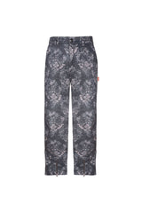 PANTALÓN HOMBRE SERENO NEGRO CLEMONT - CLEMONT.CO S.A.S.