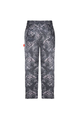 PANTALÓN HOMBRE SERENO NEGRO CLEMONT - CLEMONT.CO S.A.S.