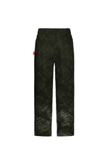 PANTALÓN HOMBRE SERENO VERDE CLEMONT - CLEMONT.CO S.A.S.