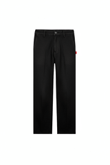 PANTALON INCANTO NEGRO CLEMONT - CLEMONT.CO S.A.S.