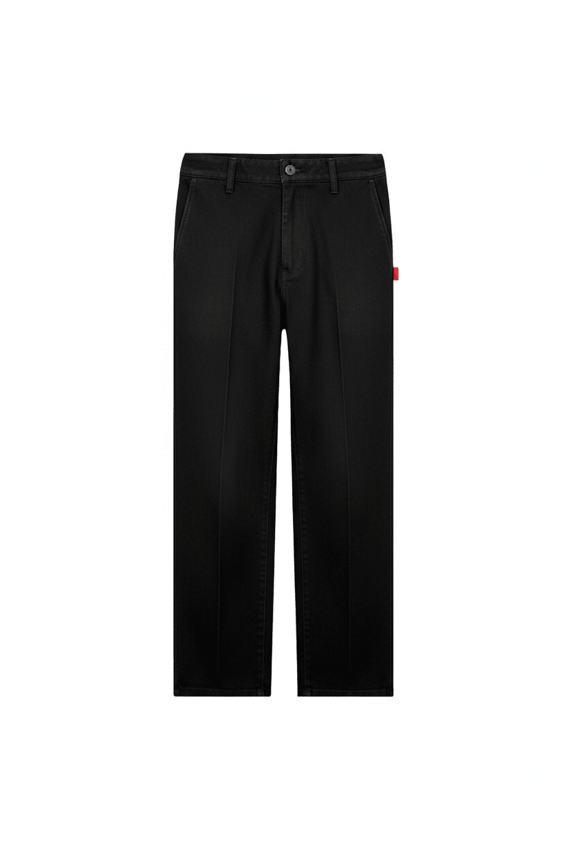 PANTALON INCANTO NEGRO CLEMONT - CLEMONT.CO S.A.S.