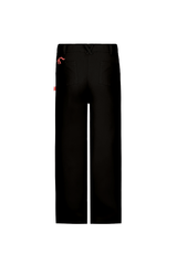 PANTALON INCANTO NEGRO CLEMONT - CLEMONT.CO S.A.S.