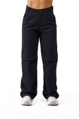 PANTALON MUJER ANTITESI NEGRO CLEMONT - CLEMONT.CO S.A.S.