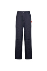 PANTALON MUJER ANTITESI NEGRO CLEMONT - CLEMONT.CO S.A.S.