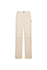 PANTALON MUJER ANTITESI NUDE CLEMONT - CLEMONT.CO S.A.S.