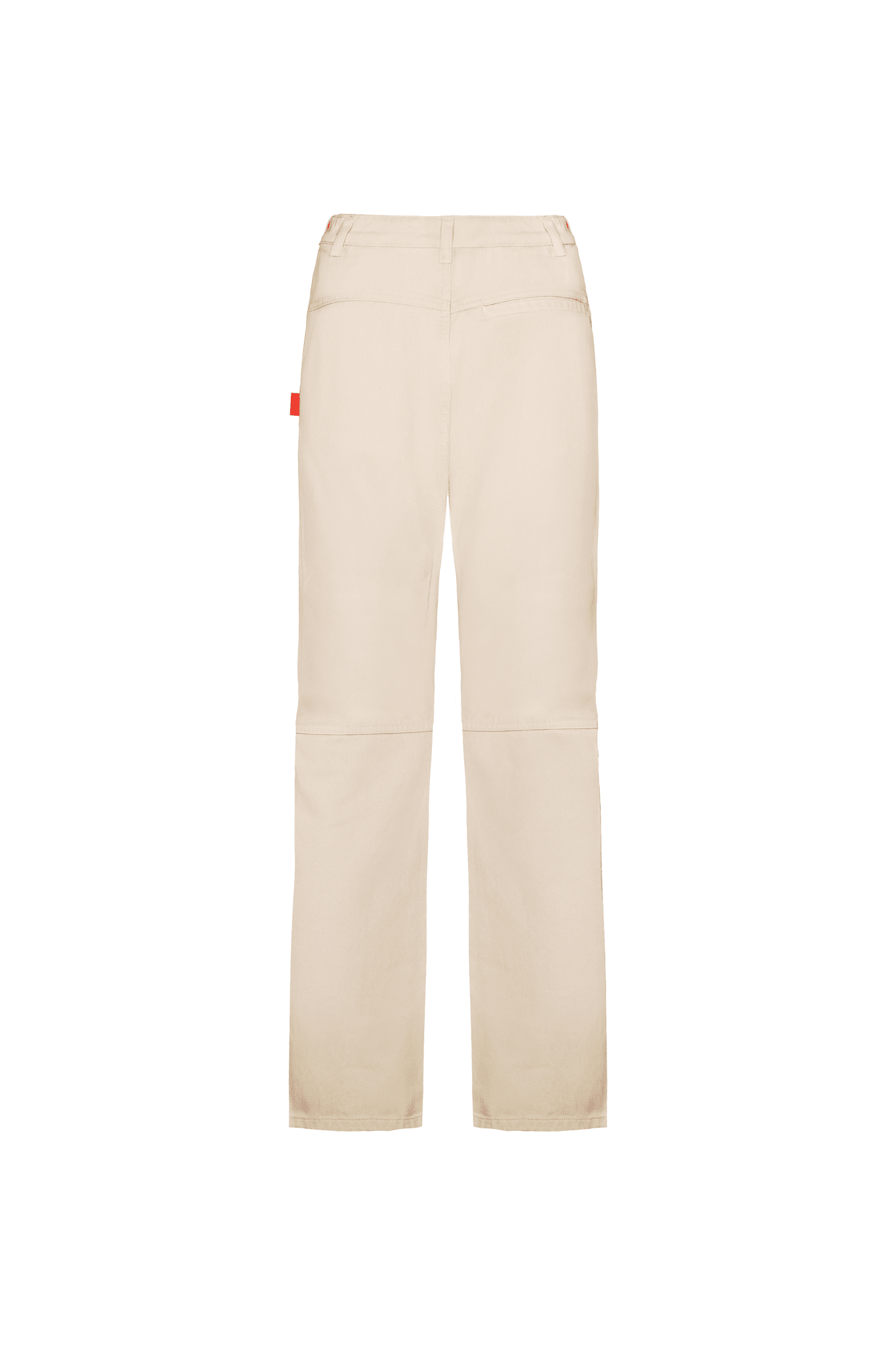 PANTALON MUJER ANTITESI NUDE CLEMONT - CLEMONT.CO S.A.S.
