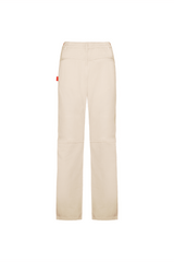 PANTALON MUJER ANTITESI NUDE CLEMONT - CLEMONT.CO S.A.S.