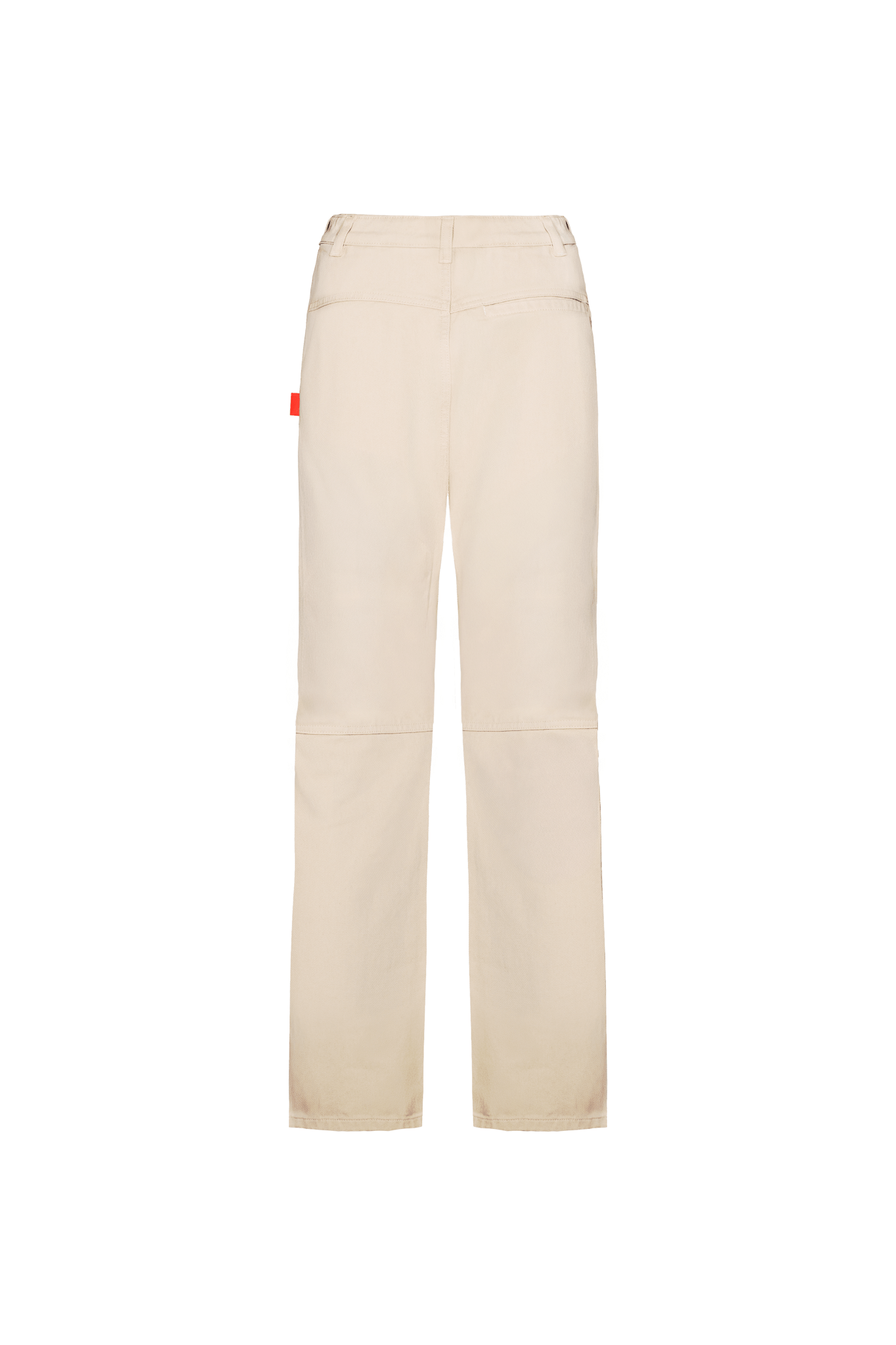 PANTALON MUJER ANTITESI NUDE CLEMONT - CLEMONT.CO S.A.S.