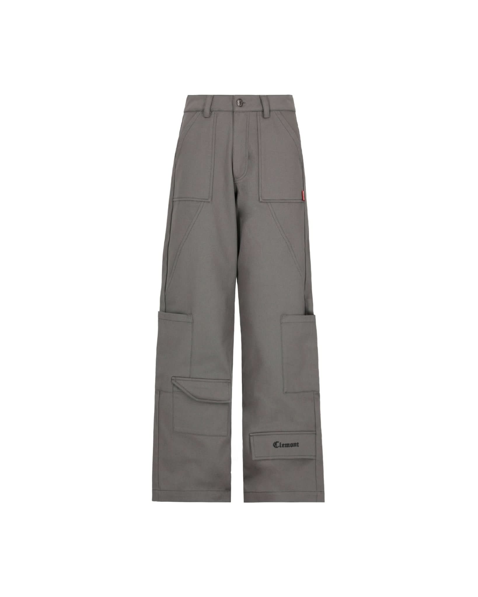 pants-women-radioso-grey-clemont