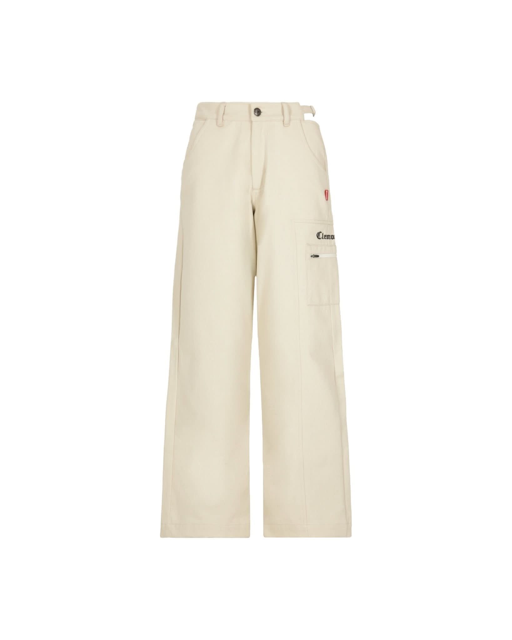pants-women-storico-cream-clemont