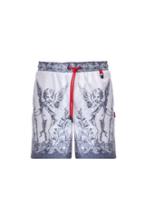 PANTALONETA MASCULINO PERPETUO CREMA/GRIS CLEMONT - CLEMONT.CO S.A.S.