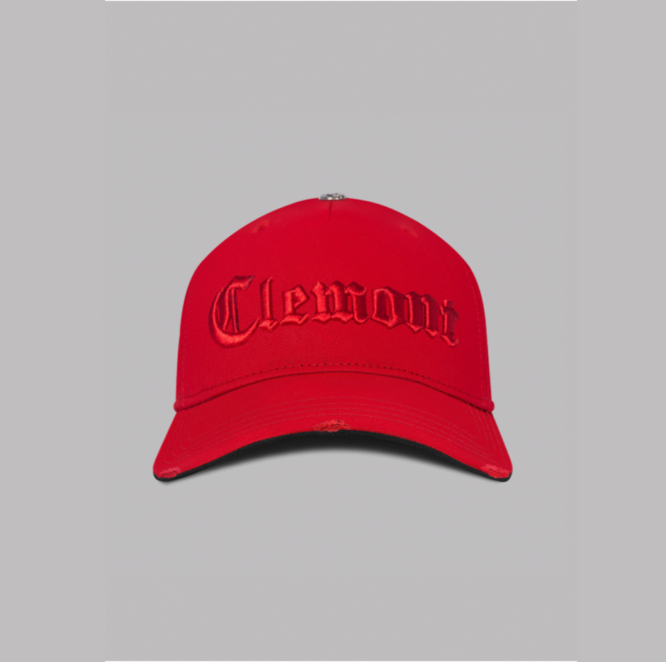 Clemont Logo Ropa Clemont.co - Tienda Online