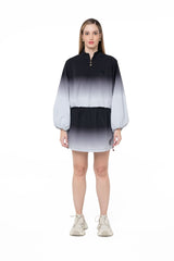 SET GEMMA/TOCCO GRIS NEGRO CLEMONT - Clemont Oficial