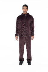 SET RADUNARE/RESPIRO VINOTINTO NEGRO CLEMONT - Clemont Oficial