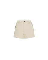 SHORT MUJER AMBROSIA CREAM CLEMONT - CLEMONT.CO S.A.S.