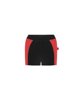 SHORT MUJER FELICE NEGRO CLEMONT - CLEMONT.CO S.A.S.