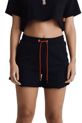 SHORT RADICE NEGRO CLEMONT - CLEMONT.CO S.A.S.