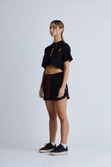 SHORT RADICE NEGRO CLEMONT - CLEMONT.CO S.A.S.