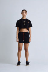 SHORT RADICE NEGRO CLEMONT - CLEMONT.CO S.A.S.