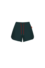 SHORT RADICE VERDE CLEMONT - CLEMONT.CO S.A.S.