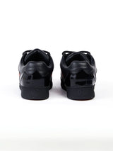 SNEAKERS MAESTOSO NEGRO CLEMONT - CLEMONT.CO S.A.S.