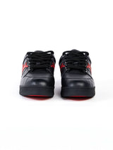 SNEAKERS MAESTOSO NEGRO CLEMONT - CLEMONT.CO S.A.S.