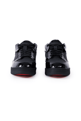 SNEAKERS QUASAR NEGRO CLEMONT - CLEMONT.CO S.A.S.