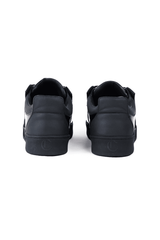 SNEAKERS QUASAR NEGRO CLEMONT - CLEMONT.CO S.A.S.