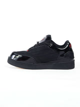 SNEAKERS VENTO JACQUARD CLEMONT - CLEMONT.CO S.A.S.